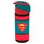 DC Comics Superman bottle