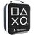 Playstation  luch bag - Merchandise Food Preparation - Various - Techbox