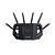 ASUS TUF Gaming BE6500 (TUF-BE6500) wireless router 2.5 Gigabit Ethernet Dual-band (2.4 GHz / 5 GHz) Black | Techbox
