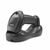 Motorola LI4278 Black | Techbox