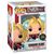 POP figure Full Metal Alchemist Glow in the Dark Chase - Funko POP - Collectibles - Techbox