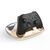 8BitDo Dual Charging Dock / Xbox Series X
