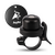 Aqiila - Tagbird - Item Finder + Bike Bell (1-pack) / Electronics