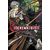 Castlevania Advance Collection (Import) / Nintendo Switch | Techbox