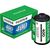 Fuji - Color Film 135 400 EC EU 36EX1 / Electronics