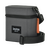 Fuji - Instax Mini 41 Camera Case / Electronics