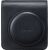Fuji - Instax Mini 99 Camera Case / Electronics