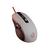 Lexip X Ubisoft - Assassin'S Creed - Shadows Mouse / Computers
