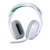 Logitech - G522 Lightspeed Wireless Gaming Headset / Electronics