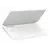 Logitech - Keys-To-Go 2 - Pale Grey - Pan - Nordic / Computers