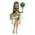 Monster High - Scary Sweet Birthday Cleo Doll (JBG76) / Toys - Dolls - Collectibles - Techbox