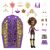 Monster High - Skulltimate Secrets Clawdeen (JBG80) / Toys - Dolls - Collectibles - Techbox