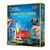 National Geographic - Completely Gross Chemistry Set (29-2456) / Toys