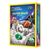 National Geographic - Space-Themed Dig Kit (29-2455) / Toys