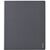 Onyx - 13.3 BOOX - Note Max/Tab X C Magnetic Cover Case / Electronics