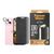 PanzerGlass - Apple Iphone 15 Ultra-Wide Fit 3-in-1 bundle set / Electronics