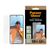 PanzerGlass - Screen Protector Samsung S25 Edge - Ultra-Wide Fit / Electronics