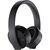 PS4 Sony Gold Wireless Headset 7.1 + Fortnite Bundle (Code is Expired) / Electronics