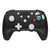 Retro-Fighters - BattlerGC 2.4G Controller - Black / Video Games and Consoles