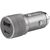 Sandberg - Car Charger 1xQC3.0+1xUSBC 48W / Electronics