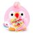 Snackles - S2 Plush 20 cm - Sally Fruit-Tella / Toys - Plushies - Gifts - Techbox