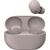 Sony - WF-1000XM5 True Wireless Earbuds / Electronics