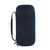 Steelplay Carry & Protect Lite Bag - Blue / Nintendo Switch