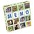 Tactic - Animal Babies Memo (52676) / Toys