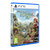Tales of The Shire A Lord of The Rings Game / PlayStation 5 - PS5 Games - Games - Techbox