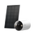 TP-Link - Tapo C410 KIT Solar-Powered Security Camera Kit / Electronics