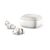 Urbanista - Porto Midnight True Wireless In-Ear / Electronics