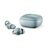 Urbanista - Porto Midnight True Wireless In-Ear / Electronics