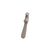 Winkee - Otter Breakfast Spatula / Gadgets