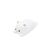 Winkee - Sleepy Cat Night Light - Compact / Gadgets