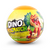 5 Surprise - Dino Mix & Match -  S1 (77685GQ1) / Toys
