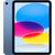 Apple - iPad A16 Wi-Fi - 256 GB - 11 / Electronics | Techbox