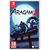 Aragami 2 (Import) / Nintendo Switch - Nintendo Switch Games - Games - Techbox