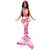 Barbie - Blooming Magic Black Mermaid Doll (JDM73) / Toys - Dolls - Collectibles - Techbox