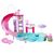 Barbie - Dream Pool (JFP01) / Toys |  Techbox