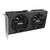 INNO3D GeForce RTX 5050 TWIN X2 NVIDIA 8 GB GDDR6 | Techbox