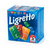 Ligretto - Blue (952) / Toys