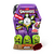 Smashers - Mega Horror House S1  (74124) / Toys