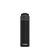 Thermal bottle Kambukka Elton Insulated 600 ml Nightfall (11-03038) | Techbox