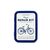 Bicycle Repair Kit (CD119) / Gadgets