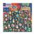 EEBOO - Puzzle 1000 pcs - Holiday Ornaments - (EPZTHYO) / Toys |  Techbox