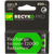 GP - ReCyko Professional NiMH AAA Rechargeable Batteries, 85AAAHCB-2WB4, 4-Pack / Electronics