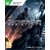 Terminator: Resistance / Xbox Series X - Series X Games - Games - Techbox