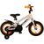 Volare - Children's Bicycle 12 - Rocky Grey (51209) / Toys | Techbox