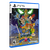 8-Bit Adventures 2 (Limited Run) (Import) / PlayStation 5 | Techbox