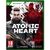 Atomic Heart / Xbox Series X - Series X Games - Games - Techbox